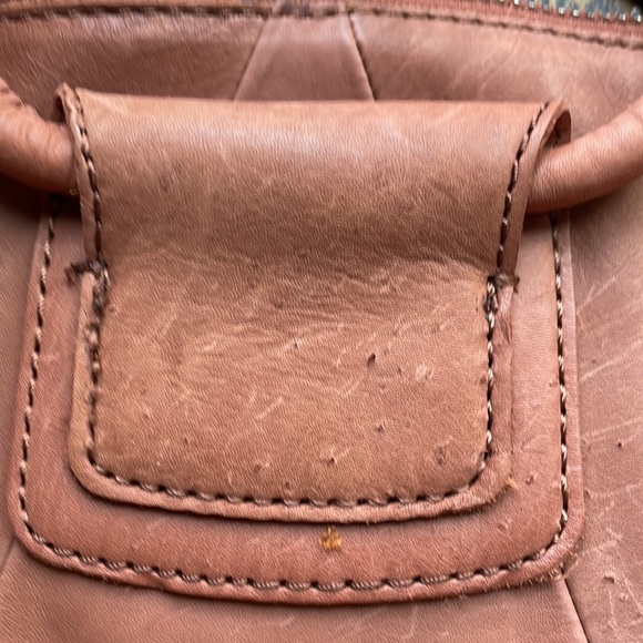 Hobo Sheila bag - Picture 2 of 5